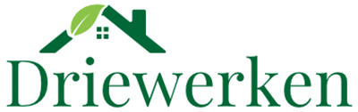 Driewerken
